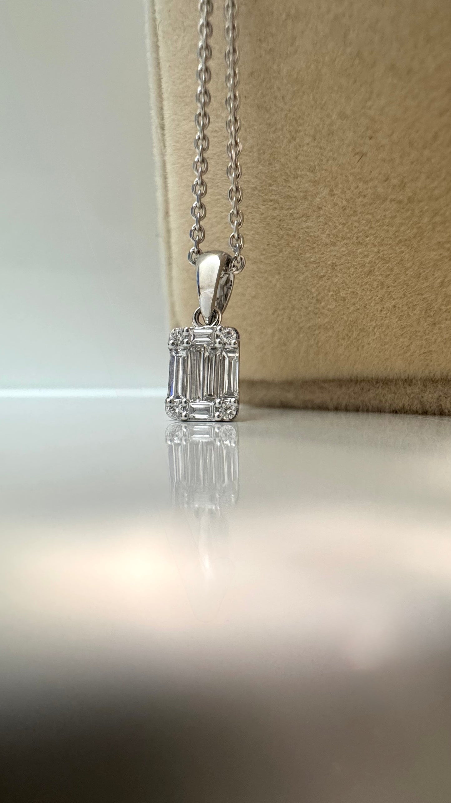 Collana Moonlight classica