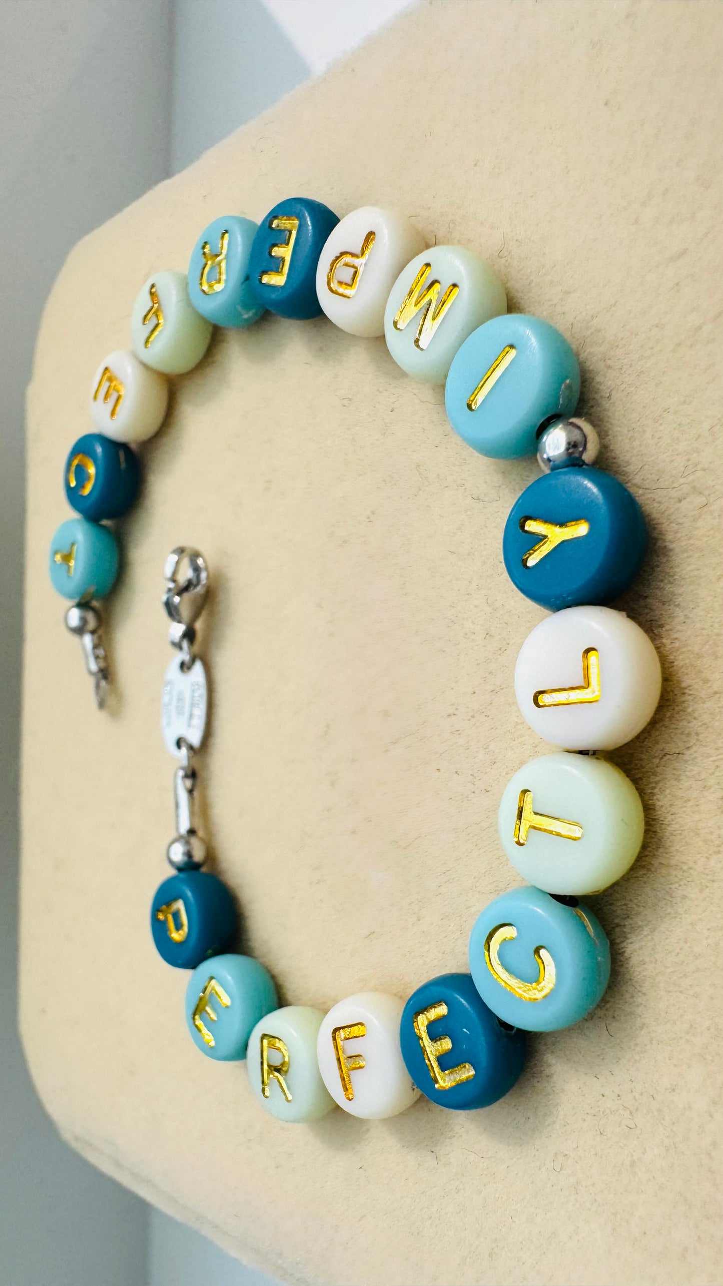 Bracciale Name