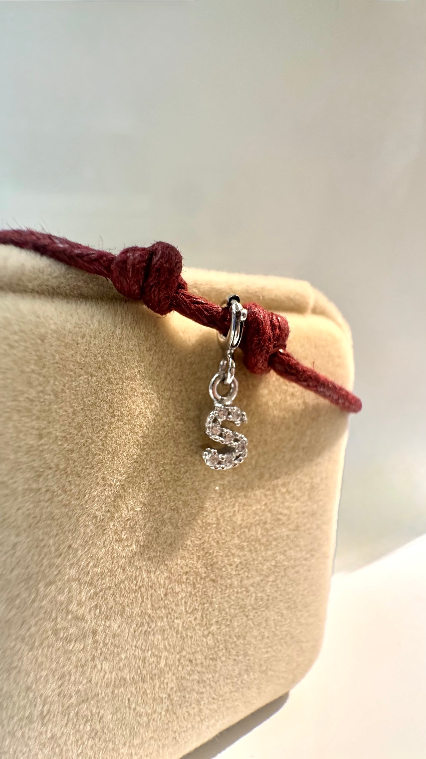 Bracciale Christmas Edition