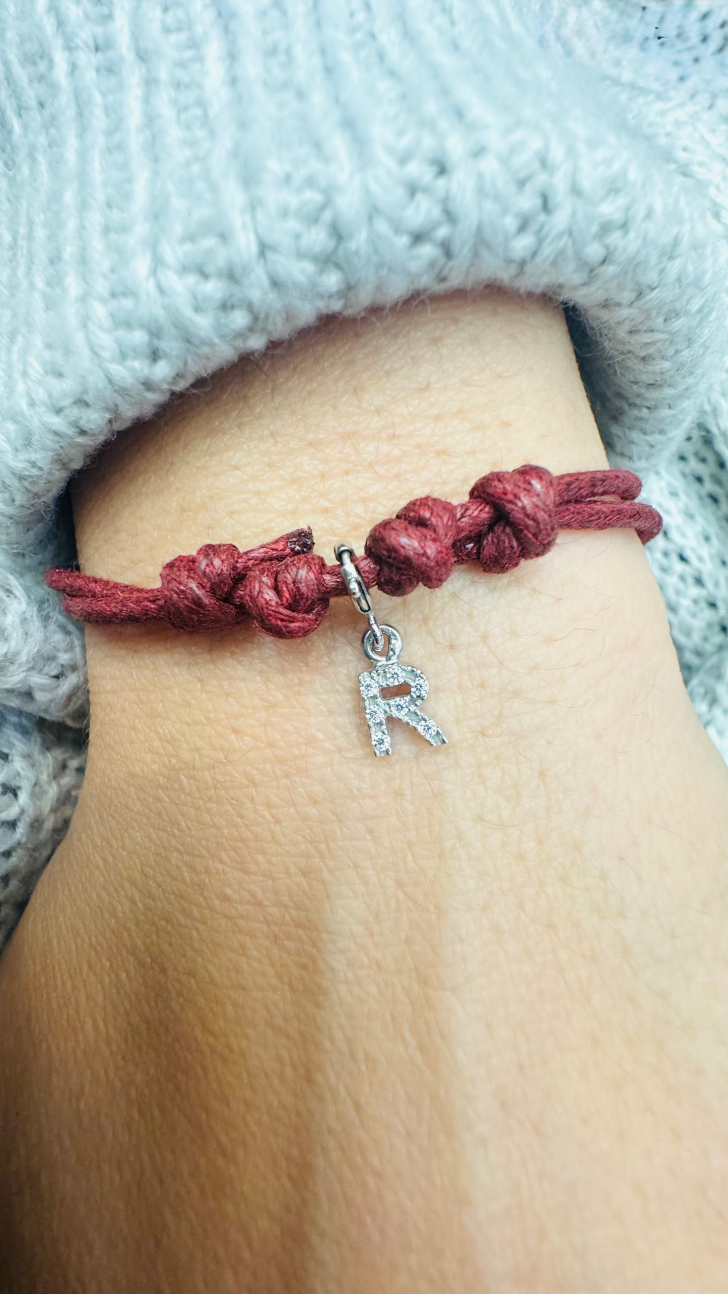 Bracciale Christmas Edition