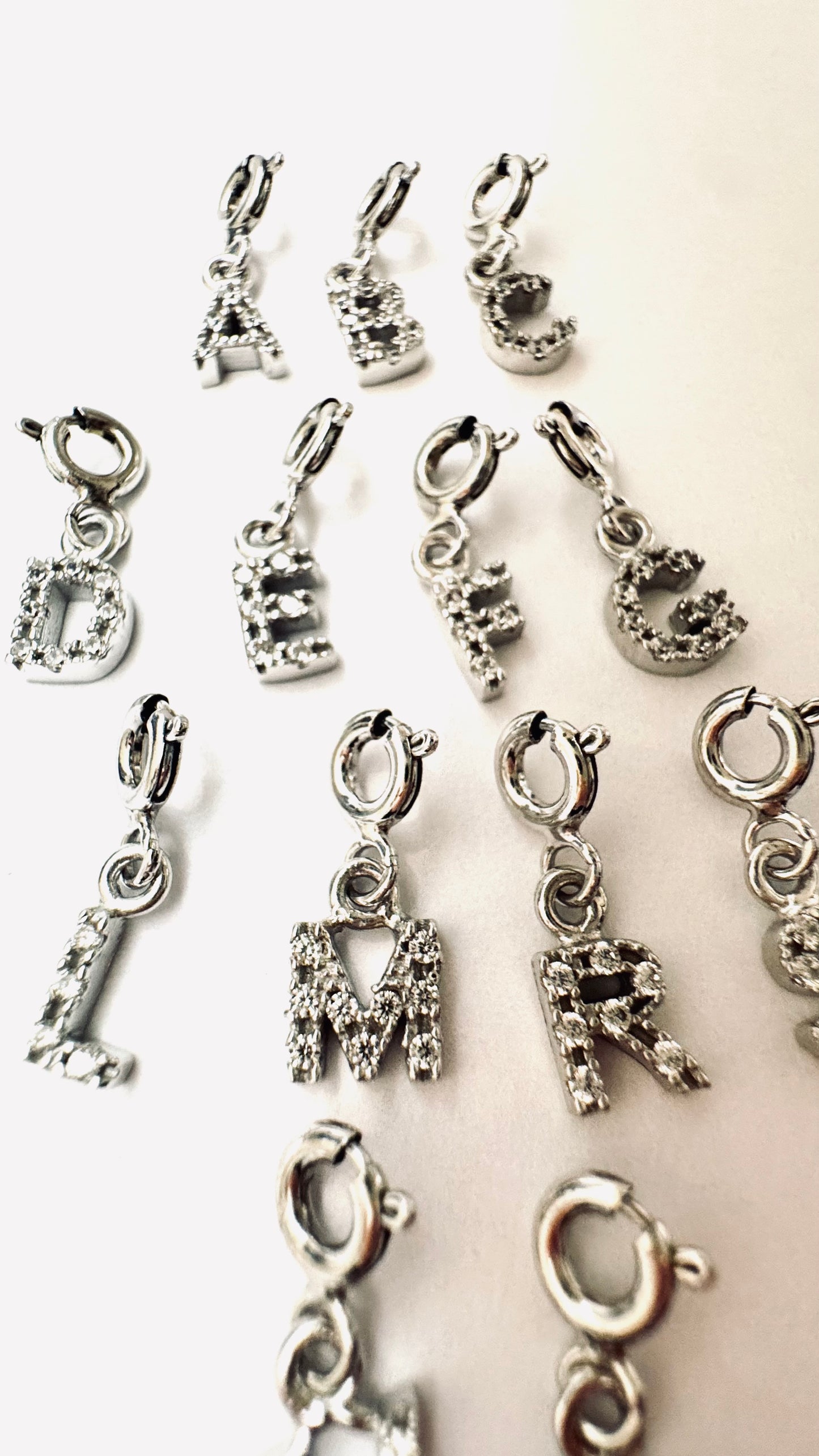 Bracciale Christmas Edition