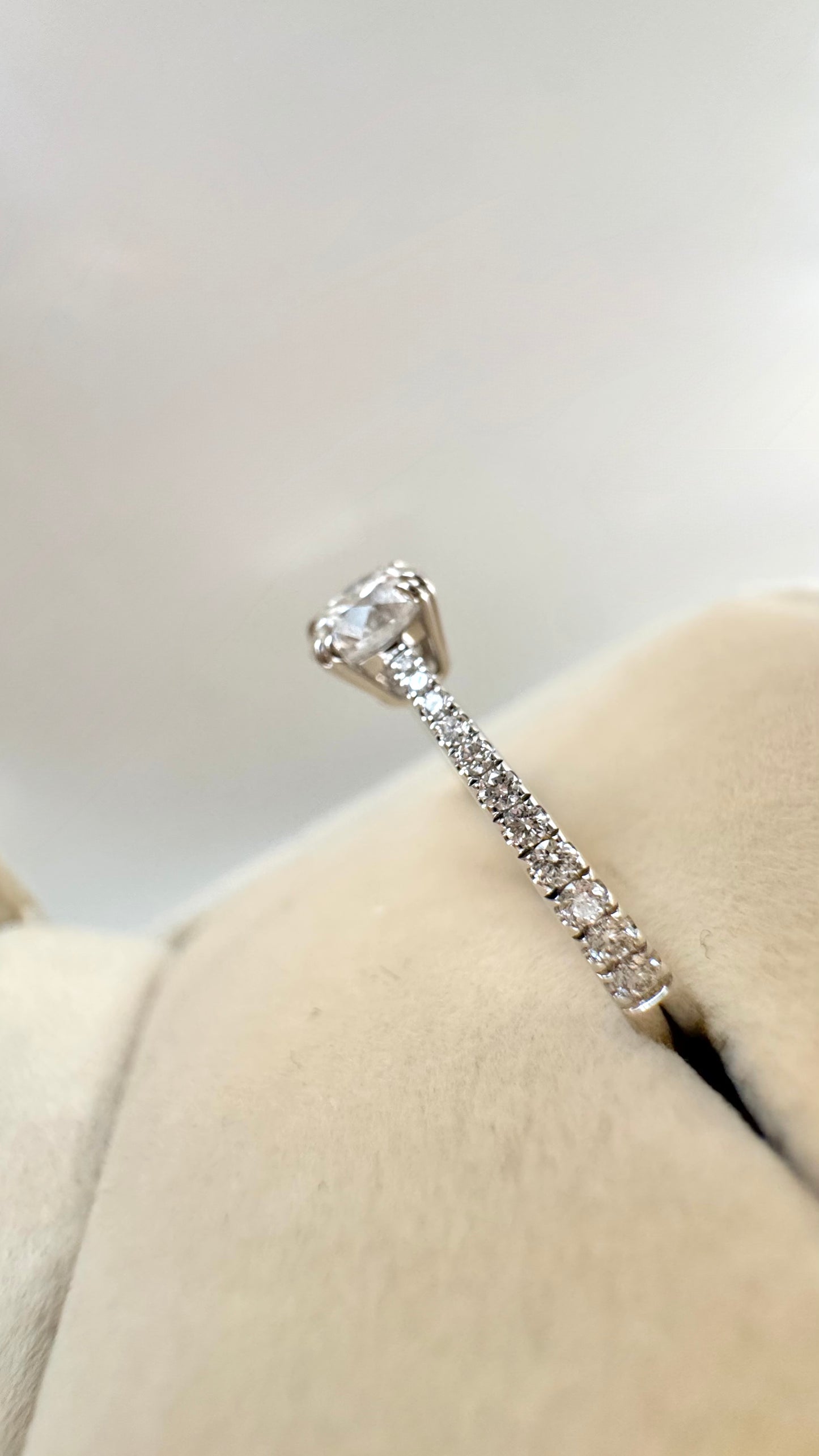 Anello Endless