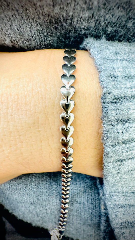 Bracciale Love