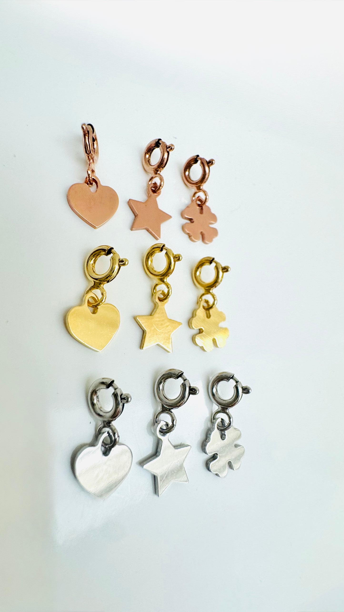 Bracciale Christmas Edition Basic