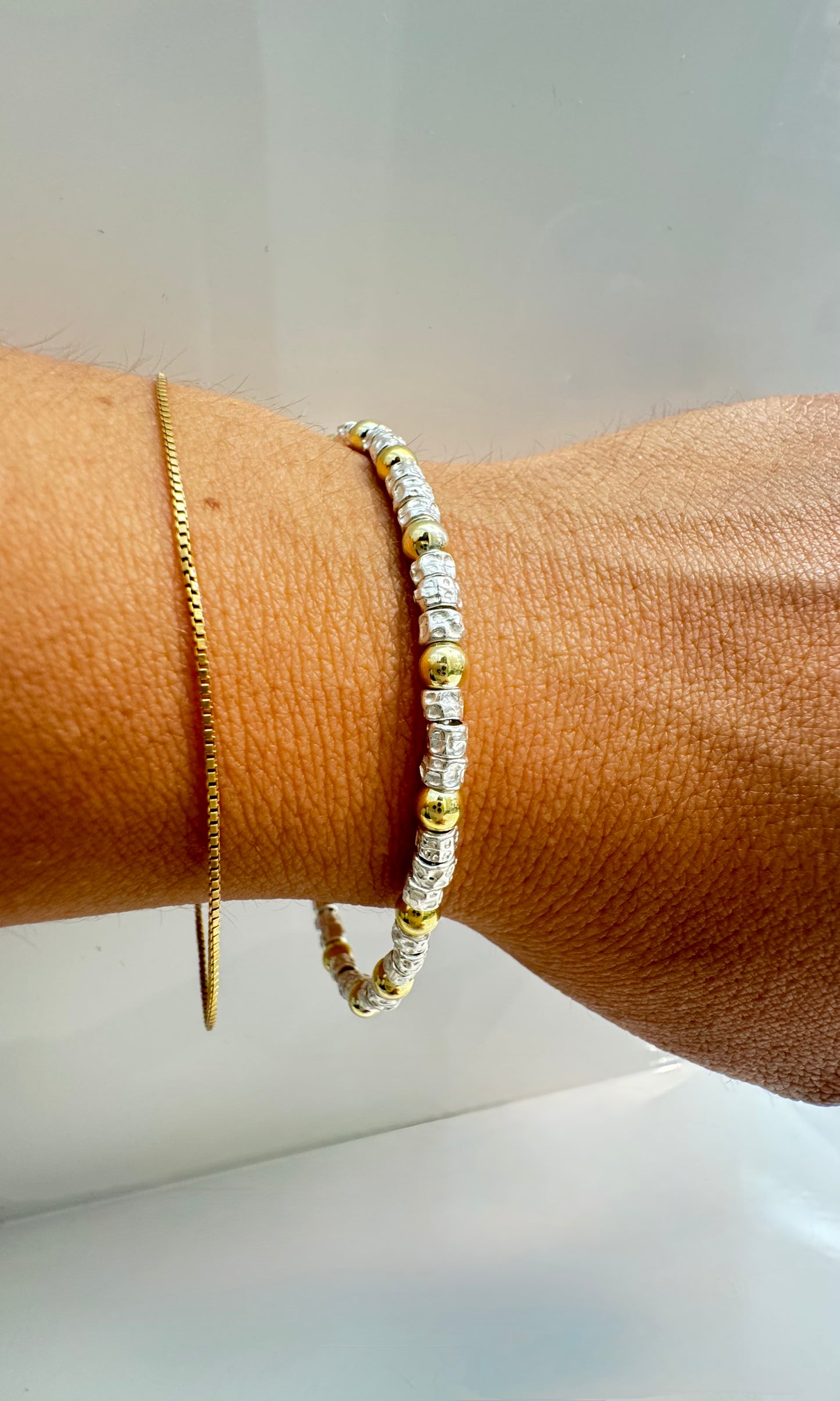Bracciale Legami  925