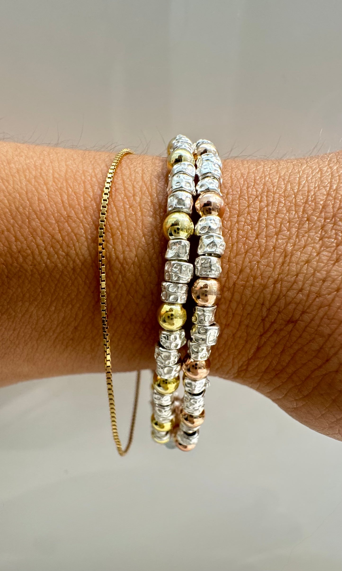 Bracciale Legami  925
